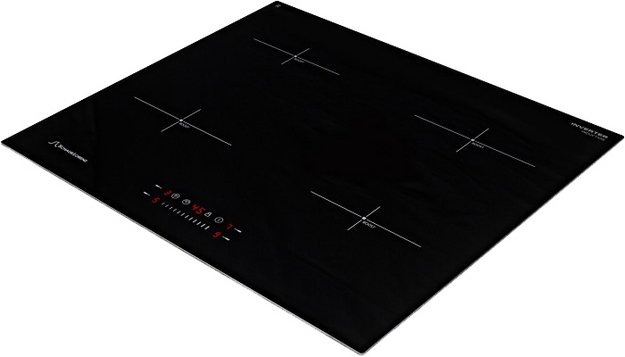 Варочная панель Schaub Lorenz SLK IY 62 S5 (preview 2)