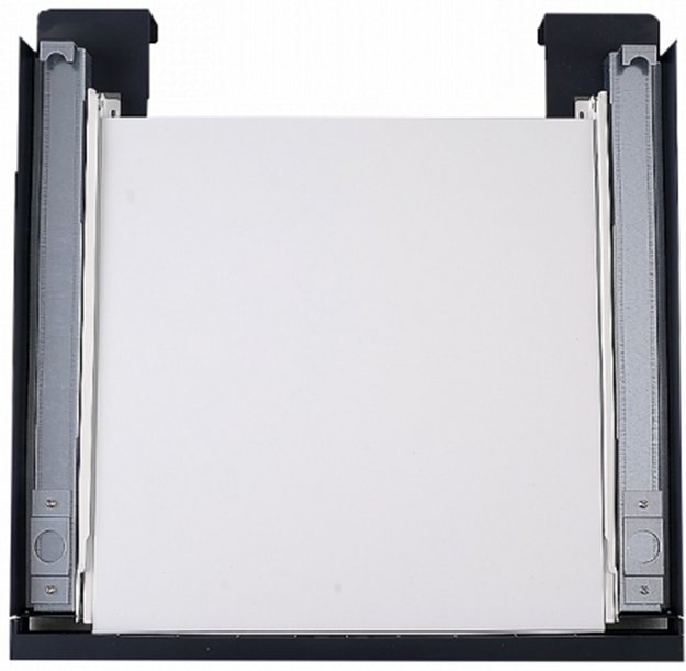 ΠΠΎΠ½ΡΠ°ΠΆΠ½ΡΠΉ ΠΊΠΎΠΌΠΏΠ»Π΅ΠΊΡ Schulthess Titan Rock 52204 Π±Π΅Π· Π²ΡΠ΄Π²ΠΈΠΆΠ½ΠΎΠΉ ΠΏΠΎΠ»ΠΊΠΈ (ΡΠΎΡΠΎ 1) ΠΠΎΠ½ΡΠ°ΠΆΠ½ΡΠΉ ΠΊΠΎΠΌΠΏΠ»Π΅ΠΊΡ Schulthess Titan Rock 52204 Π±Π΅Π· Π²ΡΠ΄Π²ΠΈΠΆΠ½ΠΎΠΉ ΠΏΠΎΠ»ΠΊΠΈ (preview 1)