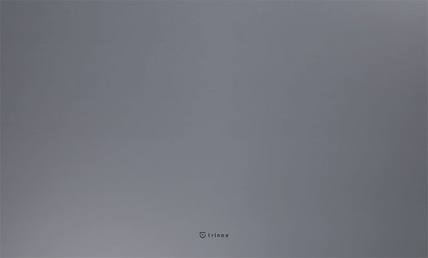 Встроенный вакууматор Irinox Zero 36 HZ362350007 (текстурированная медь) (preview 1)