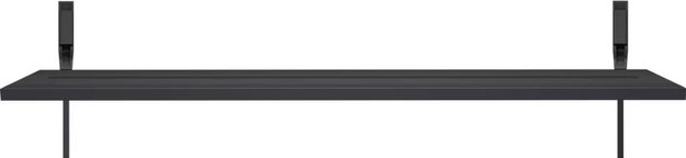 Телевизор LG 50QNED82A6B (фото 7) Телевизор LG 50QNED82A6B (preview 7)