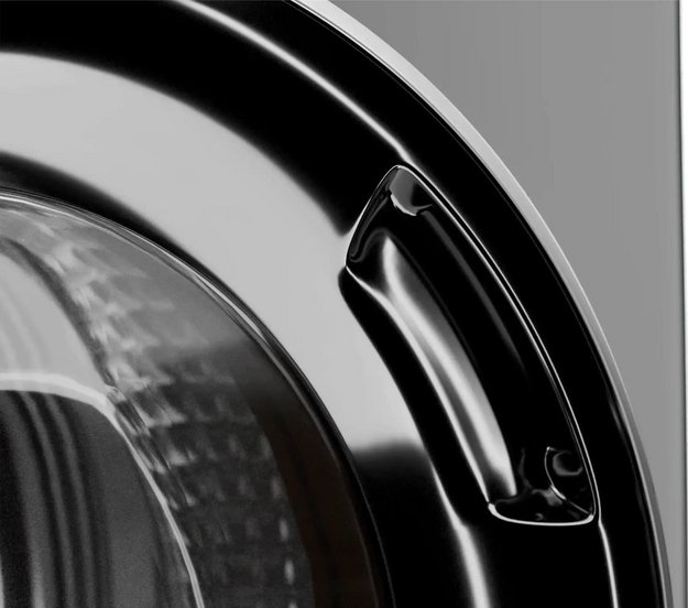 Стиральная машина Haier HW80-BP14969ASE (preview 6)