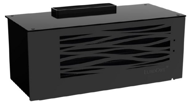 Винный мини чиллер EuroCave TAHOMA-01 (preview 1)