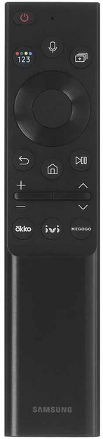 Телевизор Samsung QE55QN85AAUXRU (preview 6)