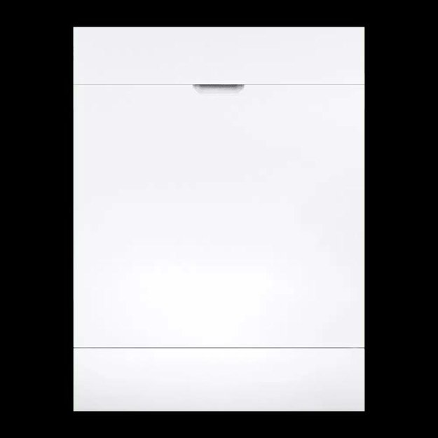 Встраиваемая посудомоечная машина Maunfeld MLP6242G02 Light Beam (preview 6)