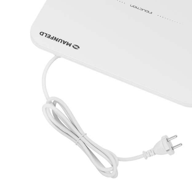 Настольная плитка Maunfeld EVI.M291-WH (preview 8)