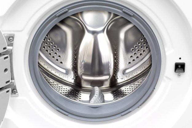 Встраиваемая стиральная машина Jacky`s JW B0722W (preview 5)