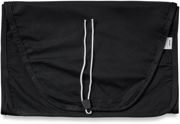 Чехол для гладильной системы Miele B4847 9879260 (preview 2)