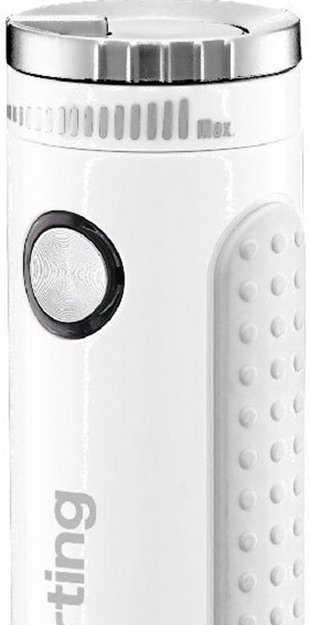 Блендер Korting KHB 0303 W 135 (фото 2) Блендер Korting KHB 0303 W 135 (preview 2)