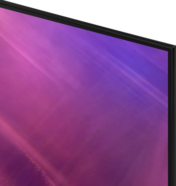 Телевизор Samsung UE75AU9000U (preview 8)