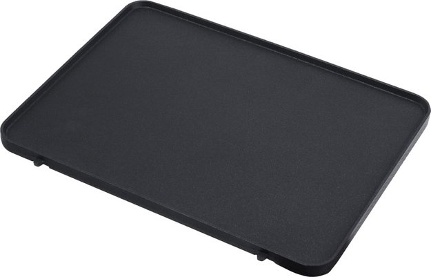 Гриль Korting KGPA 0405 W (preview 10)