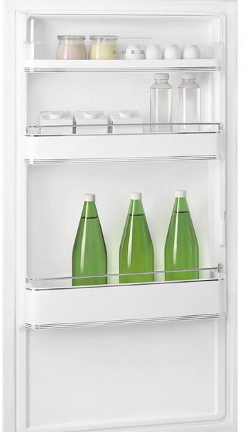 Холодильник Smeg FAB30LCR6 (preview 6)