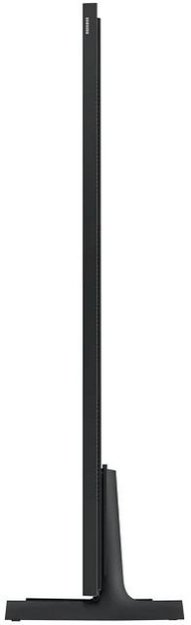 Телевизор Samsung QE85LS03FAUXRU 85" (216 см) (preview 3)