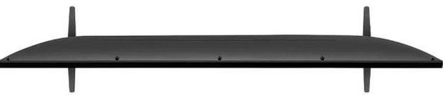 Телевизор LG 65UQ75006LF 65" (165 см) 2022 (preview 6)