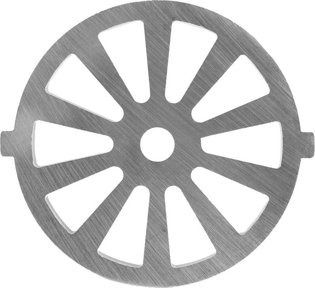 Мясорубка Graude FW 12.2 (preview 6)