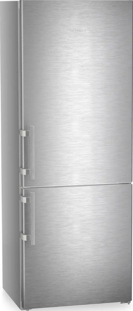 Холодильник Liebherr CNsdd 775i Prime NoFrost (preview 7)