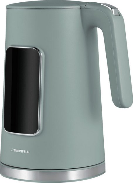 Чайник Maunfeld MGK-635DGN (preview 2)