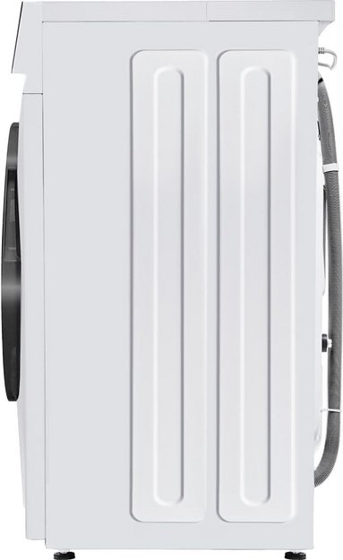 Стиральная машина Maunfeld MFWM148IWHT (фото 12) Стиральная машина Maunfeld MFWM148IWHT (preview 12)