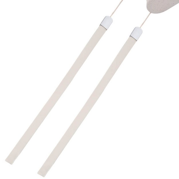 Массажер для шеи BORK D706 ch (preview 10)