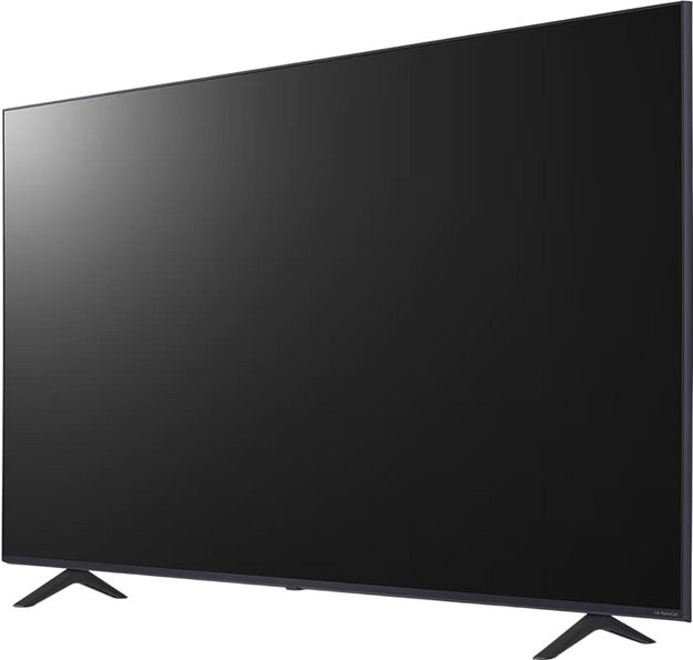 Телевизор LG 50NANO80T6A (фото 4) Телевизор LG 50NANO80T6A (preview 4)