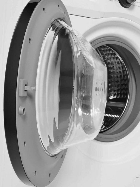 Стиральная машина Samsung WF60F1R2F2W (preview 13)