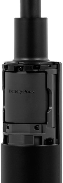 Беспроводной пылесос Bork V802 bk (preview 11)