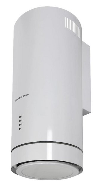 Вытяжка Zigmund Shtain K 013.4 W (preview 1)