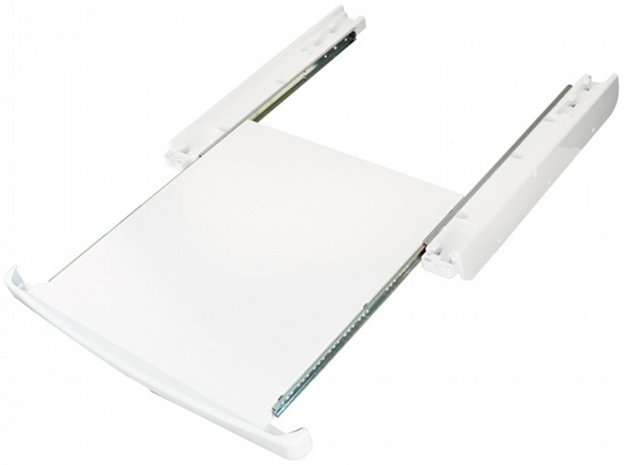 Соединительный кит Schaub Lorenz SLA SK2.0 с полкой (preview 2)