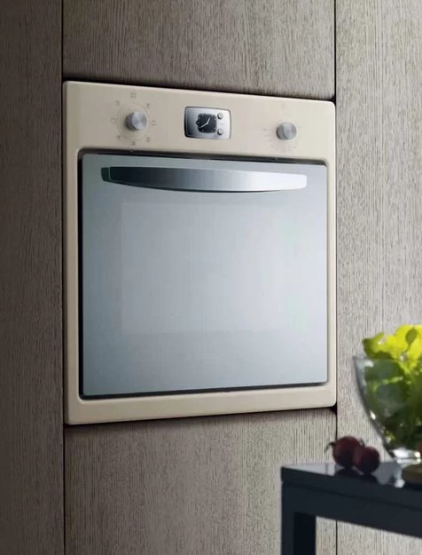 Духовой шкаф Franke TL 65 M PW (preview 2)