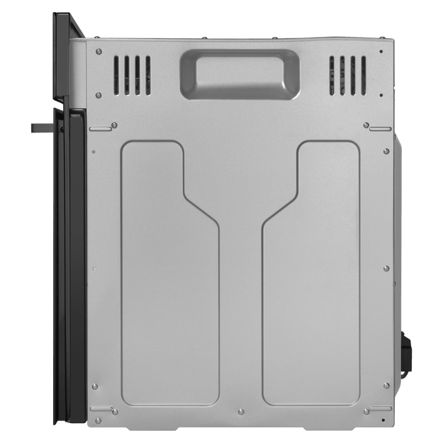 Духовой шкаф Maunfeld AEOD60103B2 (preview 11)