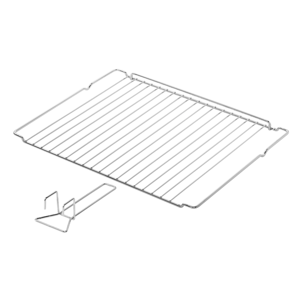 Духовой шкаф Maunfeld EOEH7614DGR (preview 14)