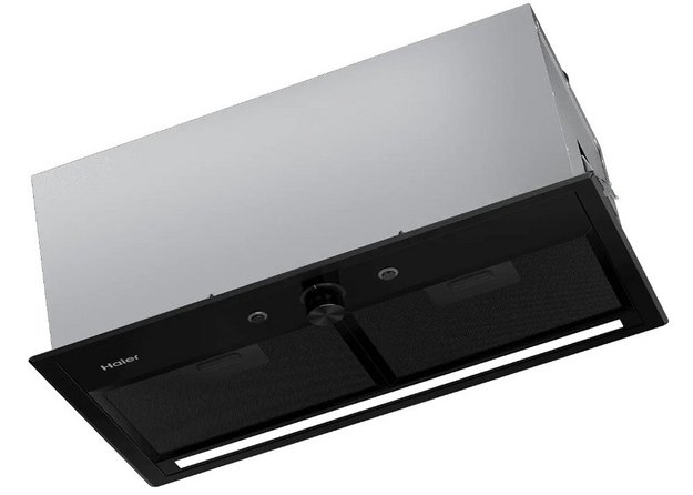 Вытяжка Haier HVQ-B2534B (preview 2)