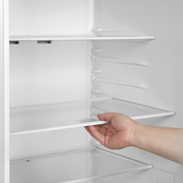 Холодильник Midea MDRB457FGF01ID (preview 11)