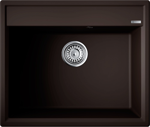 Мойка Omoikiri Daisen 60-ES (preview 1)