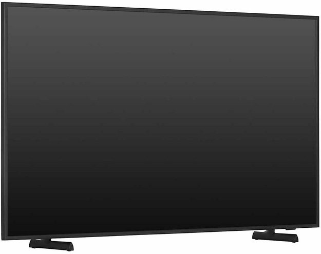 Телевизор Samsung QE55LS03AAUXRU (preview 3)