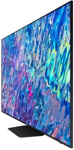 Телевизор Samsung QE85QN85BAUXCE (preview 3)