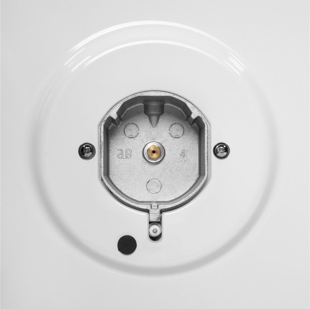 Комбинированная плита Maunfeld MGC60EEW03 (preview 15)