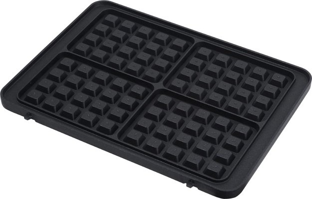 Гриль Korting KGPA 0405 W (preview 11)