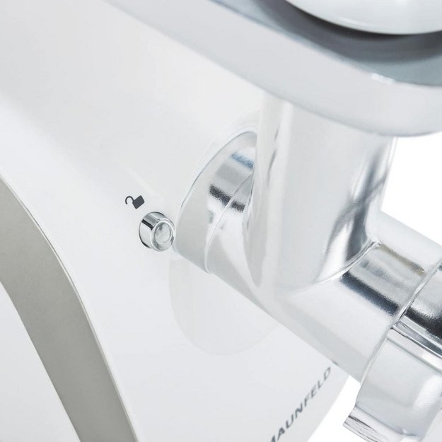 Мясорубка Maunfeld MMG.2000W (preview 4)