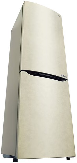 Холодильник LG GA-B 429 SECZ (preview 6)