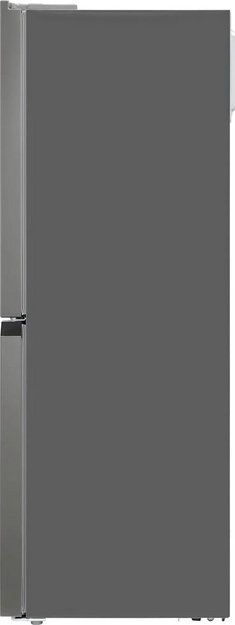 Холодильник KRONA EISKALT 7970 XD TNF INOX (preview 16)