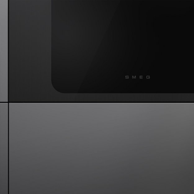 Духовой шкаф Smeg SF6200TB (preview 5)