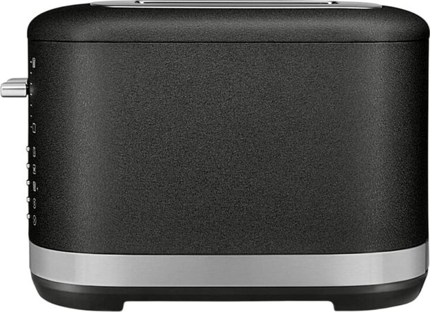 Тостер KitchenAid 5KMT2109EBK (preview 2)