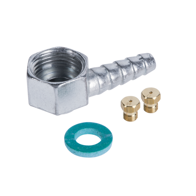 Варочная панель Maunfeld EGHG.32.73CB2/G (preview 13)