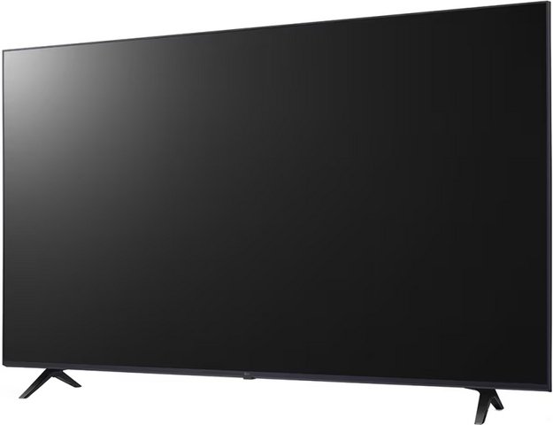 Телевизор LG 50UT80006LA (фото 5) Телевизор LG 50UT80006LA (preview 5)