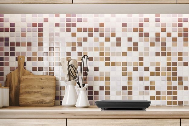 Индукционная варочная панель Gorenje ICY 2000 SP (preview 12)