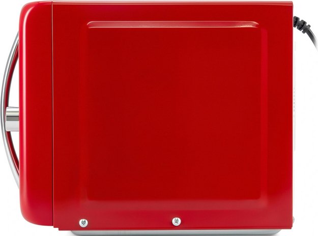 Микроволновая печь Hyundai HYM-D3037 (preview 7)