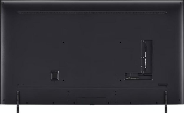 Телевизор LG 86QNED80T6A (фото 8) Телевизор LG 86QNED80T6A (preview 8)