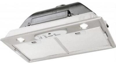 Вытяжка Faber ICH 00 LED SS 17.0A (I.SMART HCS) (preview 1)