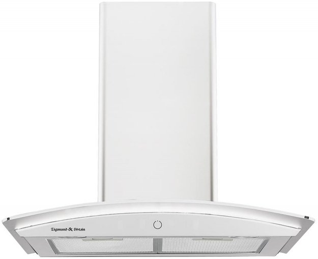 Вытяжка Zigmund Shtain K 136.6 W (preview 1)