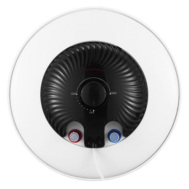 Водонагреватель Maunfeld MWH80W01 (preview 5)